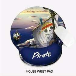  #mousepad 

