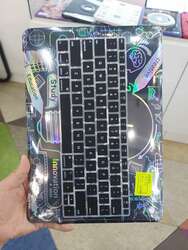 Macbook case, naaltuud