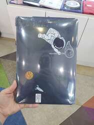 Macbook case, naaltuud