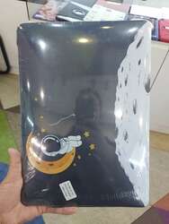 Macbook case, naaltuud