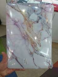 Macbook case, naaltuud