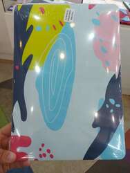 Macbook case, naaltuud