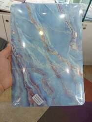 Macbook case, naaltuud