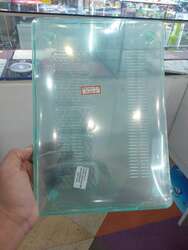 Macbook case, naaltuud
