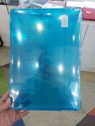 Macbook case, naaltuud