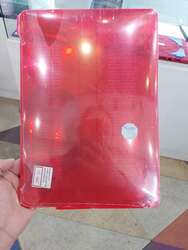 Macbook case, naaltuud