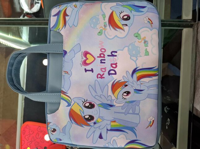 Tablet tsunh