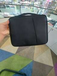 Tablet tsunh