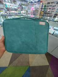 Tablet tsunh