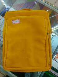 Tablet tsunh