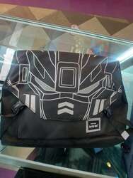 Tablet tsunh