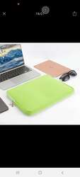 Tablet tsunh