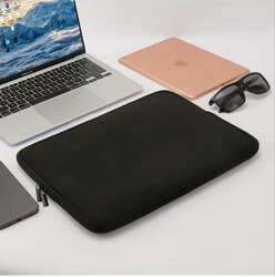 Tablet tsunh