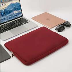 Tablet tsunh
