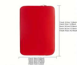 Tablet tsunh