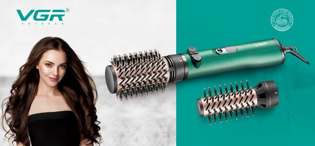 V-498 2самтай сэнс