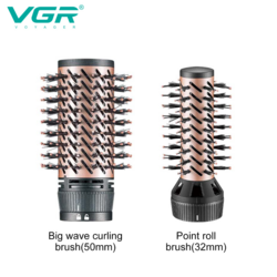 Vgr v-498 2-в-1