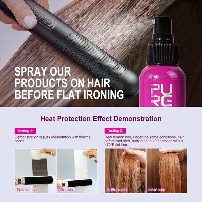 Heat-protectant-hair-spray