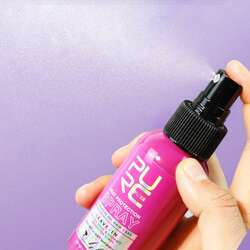 Heat-protectant-hair-spray