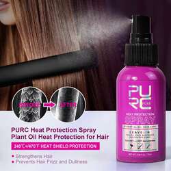 Heat-protectant-hair-spray