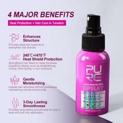 Heat-protectant-hair-spray