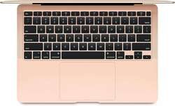 Macbook air i5 2020 8gb 256gb 