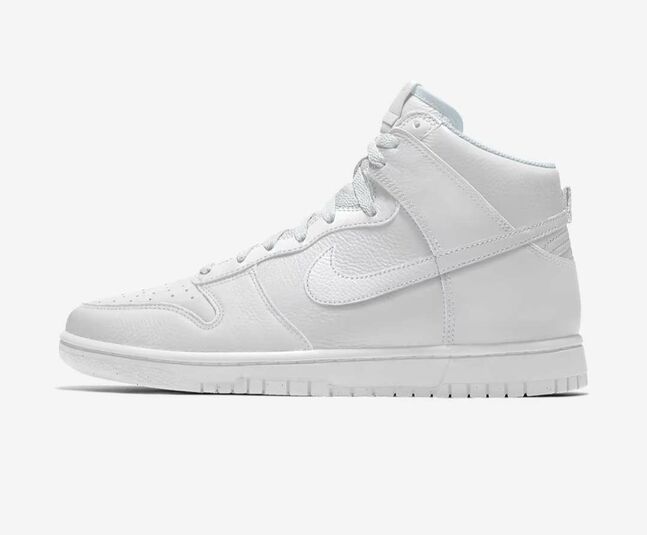 Nike dunk low 40 41 42 raz 