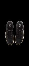 Air jordan 1 high og