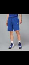 Air jordan " rare air 