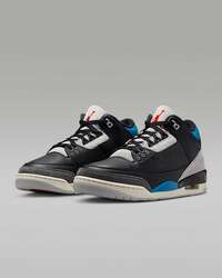Air jordan 3 retro " 