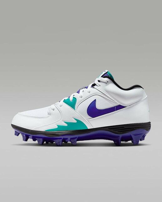 Jordan stadium 90 low td 