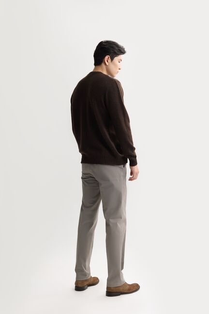 Jumper