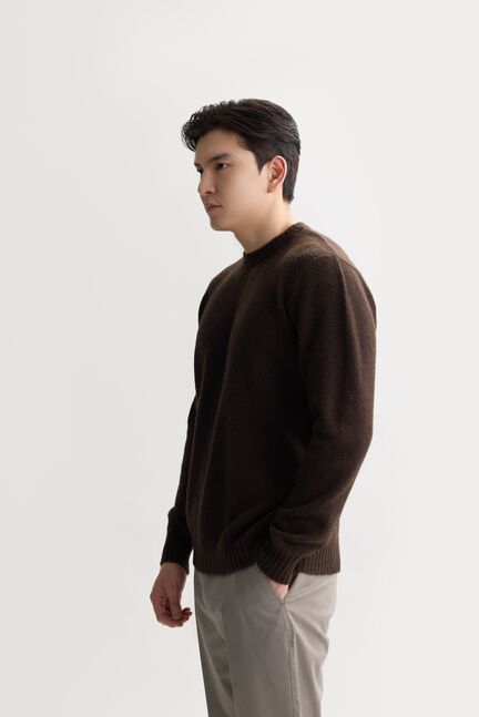 Jumper