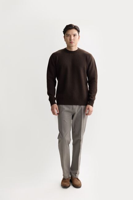 Jumper
