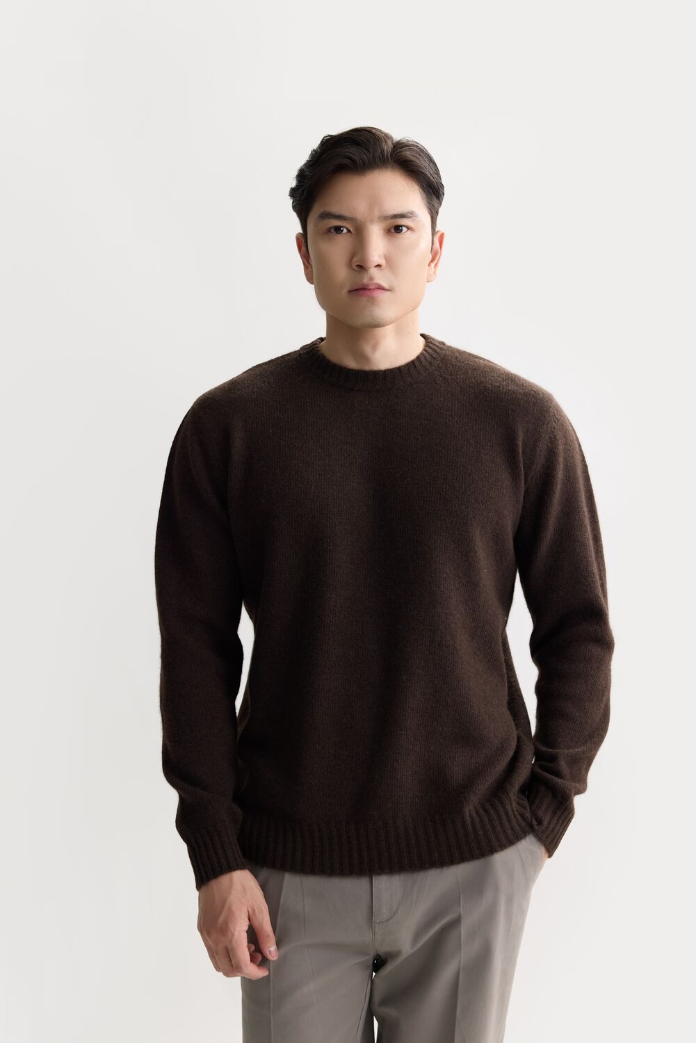Jumper