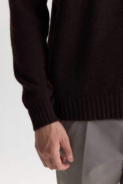 Jumper