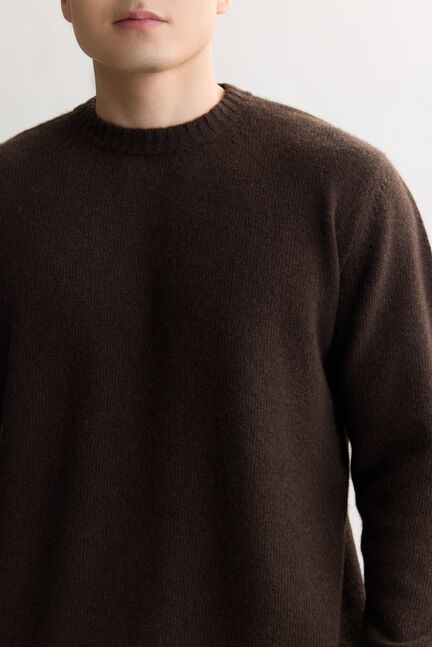 Jumper