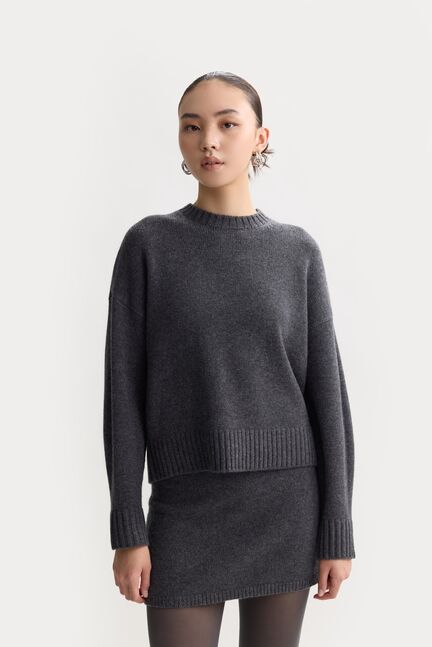 Jumper
