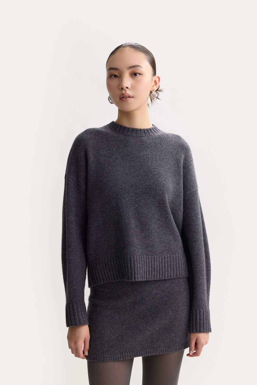 Jumper