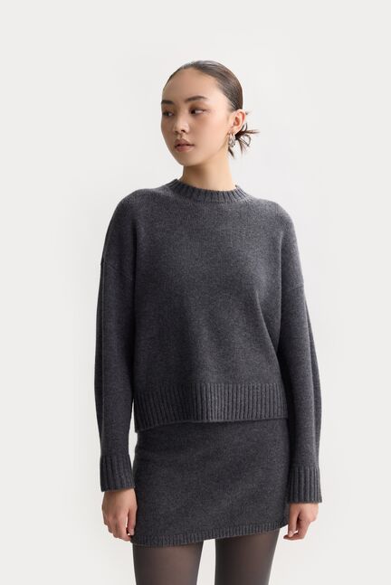 Jumper