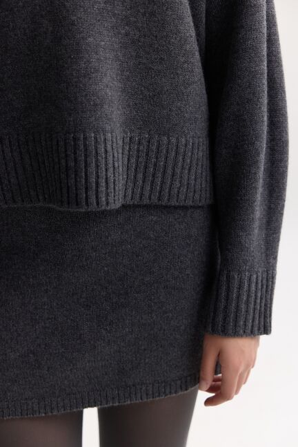 Jumper
