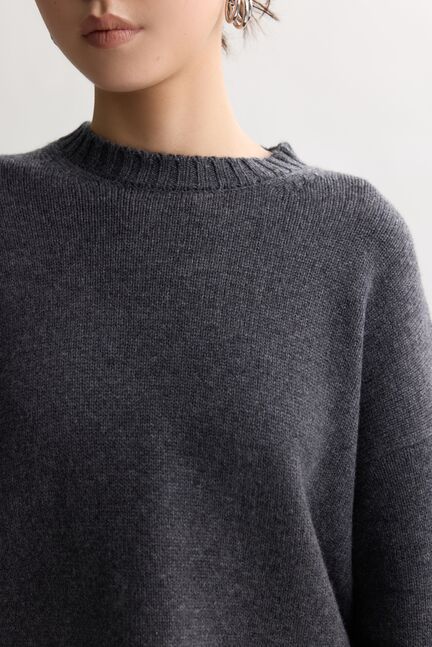 Jumper