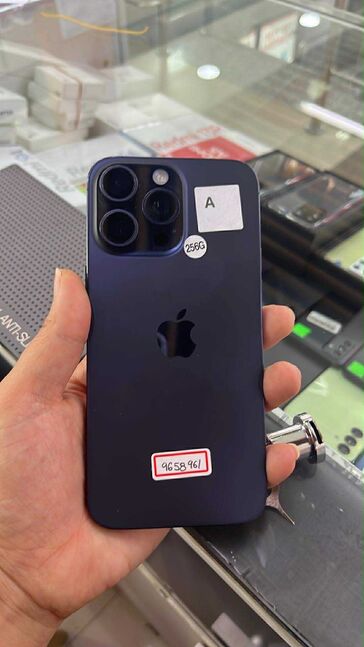 Iphone16