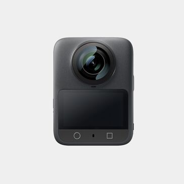 Osmo 360 Standart Combo 