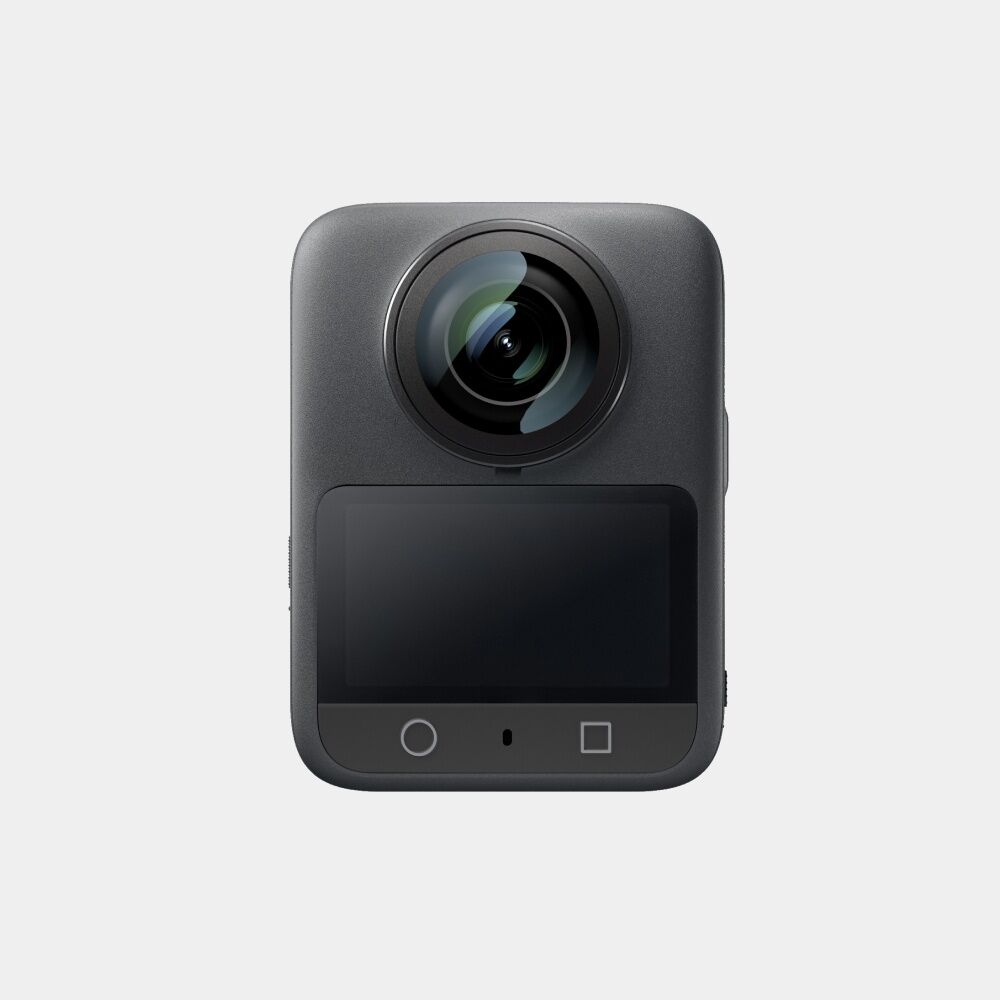 Osmo 360 Standart Combo 