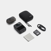 Osmo 360 Standart Combo 
