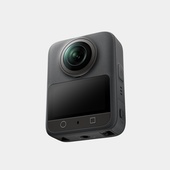 Osmo 360 Standart Combo 