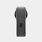 Osmo 360 Standart Combo 