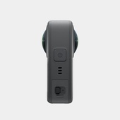 Osmo 360 Standart Combo 