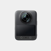 Osmo 360 Adventure Combo 